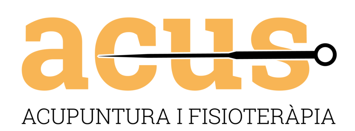 Logo Acus